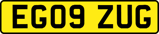 EG09ZUG