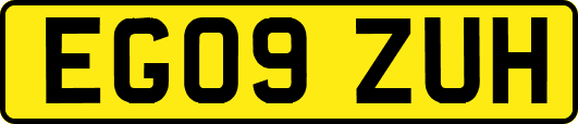 EG09ZUH