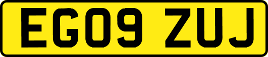 EG09ZUJ
