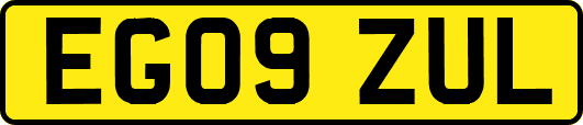 EG09ZUL
