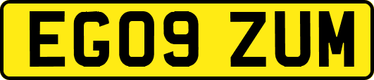 EG09ZUM
