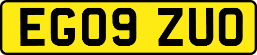 EG09ZUO
