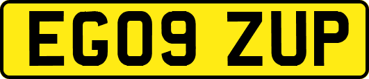 EG09ZUP