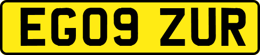 EG09ZUR