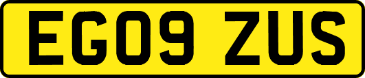 EG09ZUS