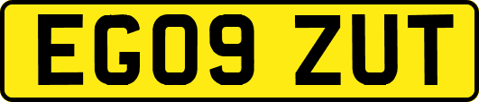EG09ZUT