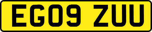 EG09ZUU