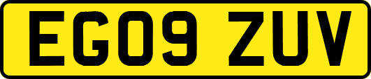 EG09ZUV
