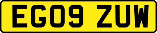 EG09ZUW