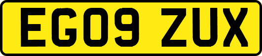 EG09ZUX