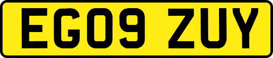 EG09ZUY
