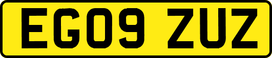 EG09ZUZ