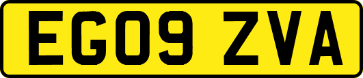 EG09ZVA