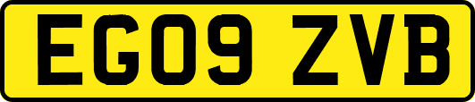 EG09ZVB