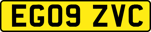 EG09ZVC