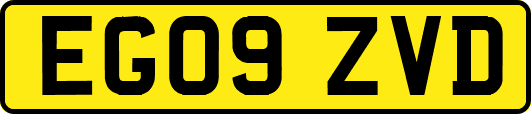 EG09ZVD