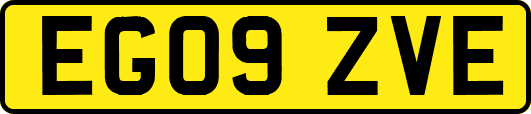 EG09ZVE