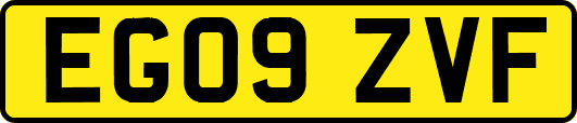 EG09ZVF