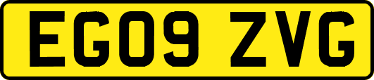 EG09ZVG