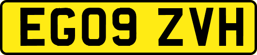 EG09ZVH