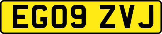 EG09ZVJ