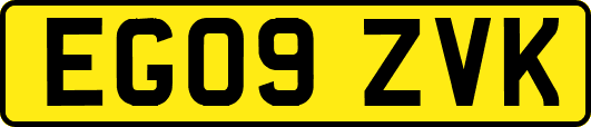 EG09ZVK
