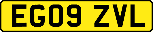 EG09ZVL