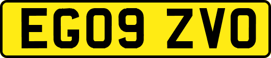 EG09ZVO