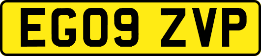 EG09ZVP