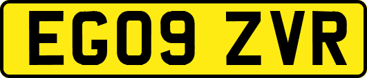 EG09ZVR