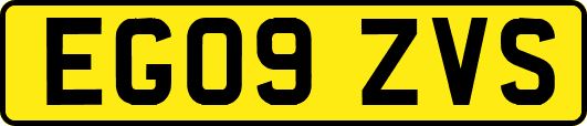 EG09ZVS