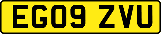 EG09ZVU