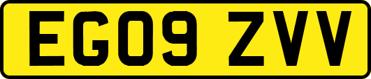 EG09ZVV