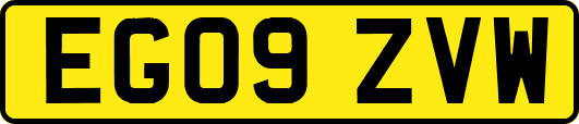 EG09ZVW