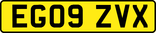 EG09ZVX