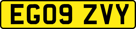 EG09ZVY