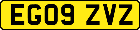 EG09ZVZ
