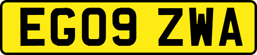EG09ZWA