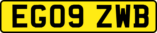 EG09ZWB