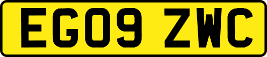 EG09ZWC