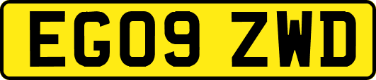 EG09ZWD