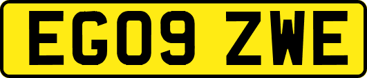 EG09ZWE