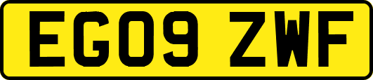 EG09ZWF