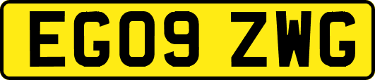 EG09ZWG
