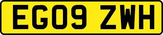 EG09ZWH