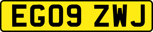 EG09ZWJ