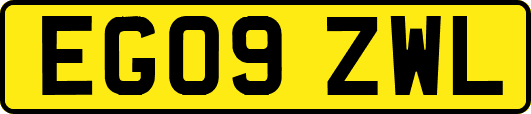EG09ZWL