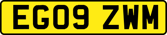 EG09ZWM