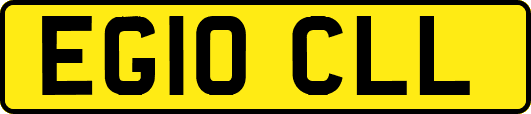 EG10CLL