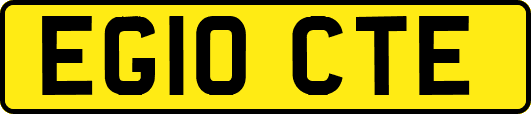 EG10CTE